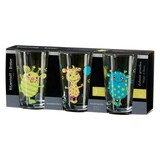 thumbnail of Ritzenhoff & Breker MONSTERCHEN Kinderbecher Set 24-teilig