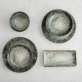 thumbnail of Bidasoa Stela Plato Hondo Porcelana 20Cm