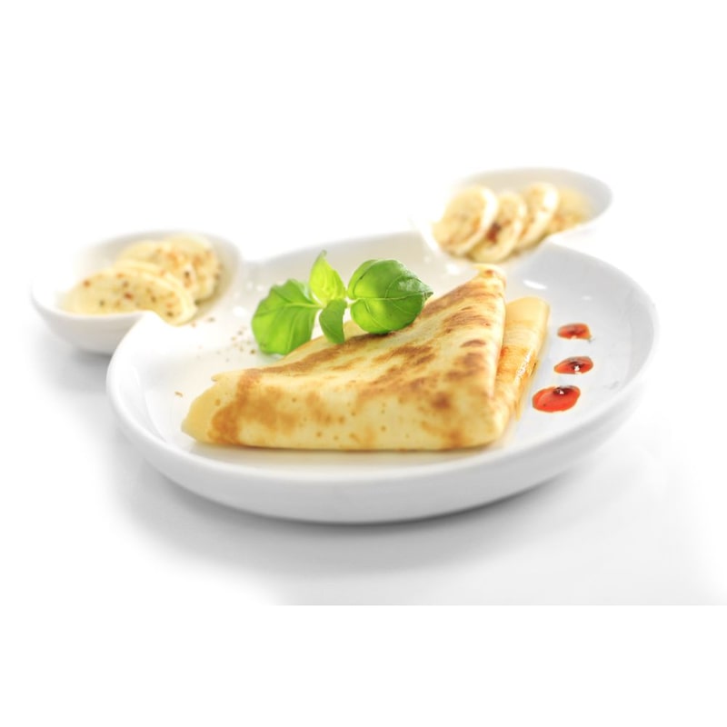 mobile_image