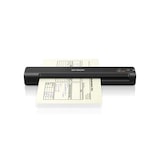 thumbnail of EPSON Scanner mobile USB WorkForce ES-50