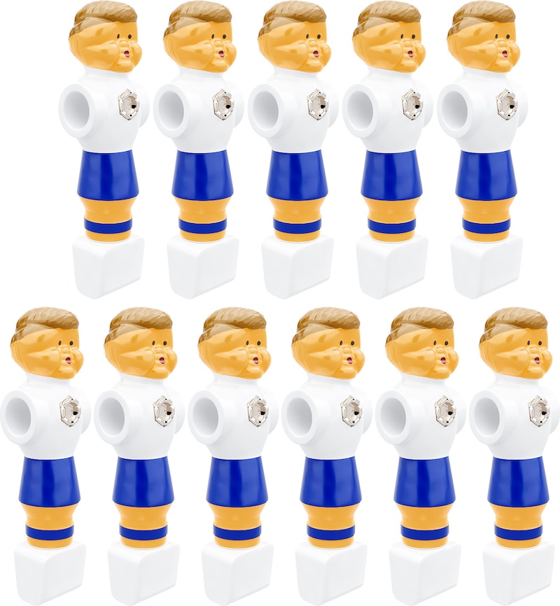 mobile_image