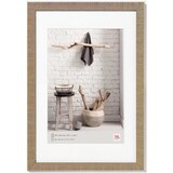 thumbnail of Home Moldura de madeira 60x80 cm BEIGE BROWN