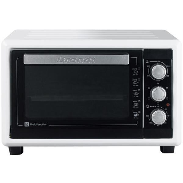 Four posable Capacité moins de 28 L FC160MW