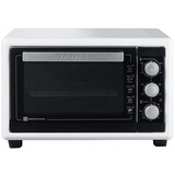 thumbnail of Four posable Capacité moins de 28 L FC160MW