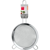 thumbnail of METALTEX   Sieb "Victoria" 18 cm