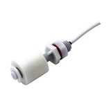 thumbnail of Schabus Mini-Schwimmerschalter 200940