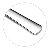 thumbnail of Amefa Moderno dessertlepels 190mm (12 stuks)