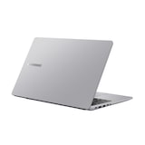 thumbnail of ASUS ExpertBook P1 (Misty Grey, 15,6" Full-HD, Intel® Core™ 7 240H, 64 GB RAM, 1 TB SSD) mit Windows 11 Pro & Office 2024 Pro