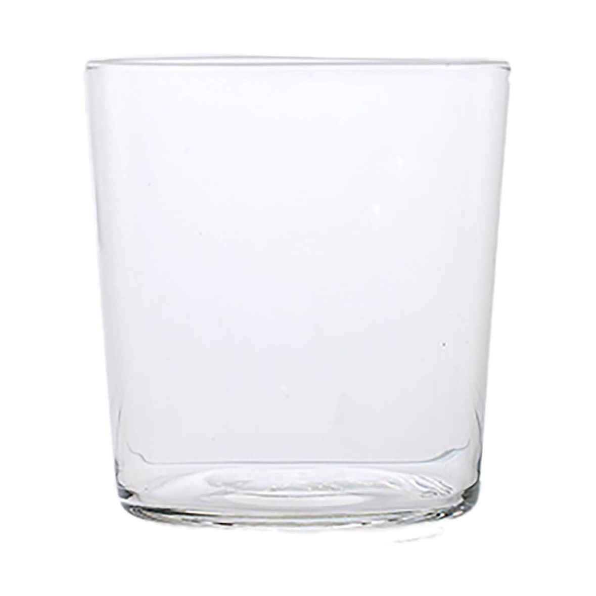pack de 2 caja 6 vasos 36 cls. pinta sella