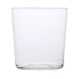 thumbnail of pack de 2 caja 6 vasos 36 cls. pinta sella