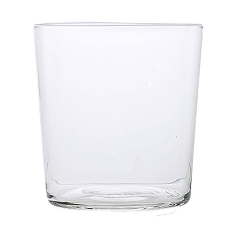 mobile_image