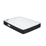 thumbnail of Colchão de Espuma SoftKosta Enrolável 183x118