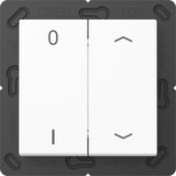 thumbnail of Jung Funk-Wandsender aws ENO A 595 P01 WW ENOA595P01WW