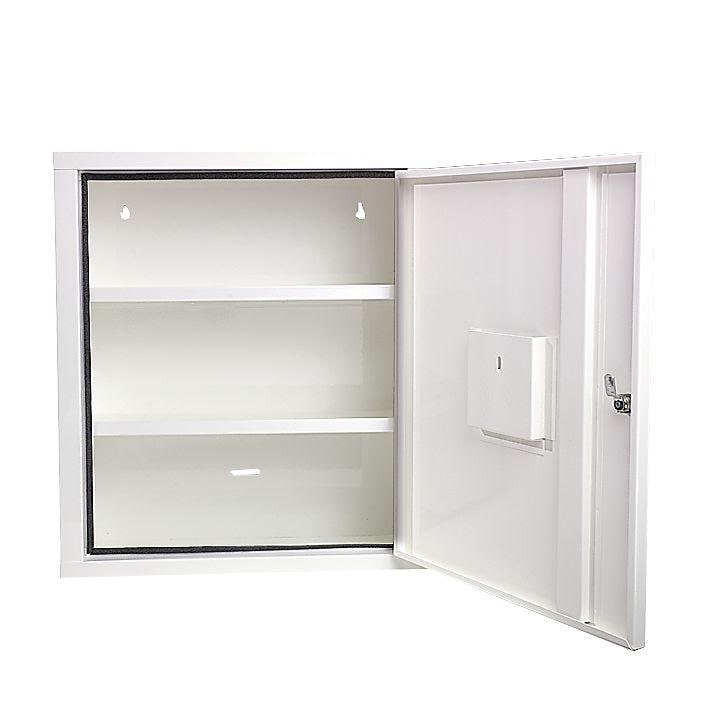 mobile_image