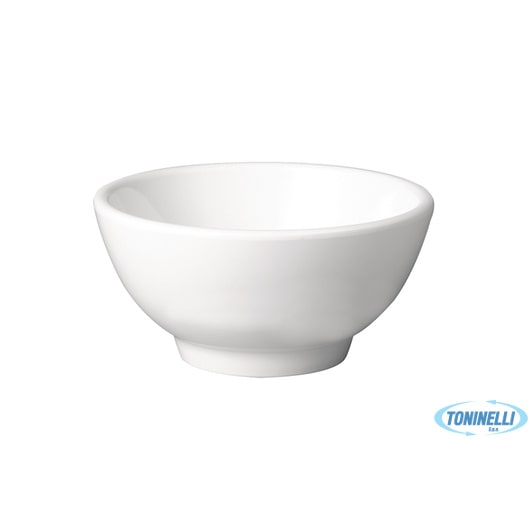 APS schaal --Ø 9 cm, H: 4,5 cm