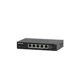 thumbnail of Netgear MS305 - Switch - Multi-Gigabit - unmanaged