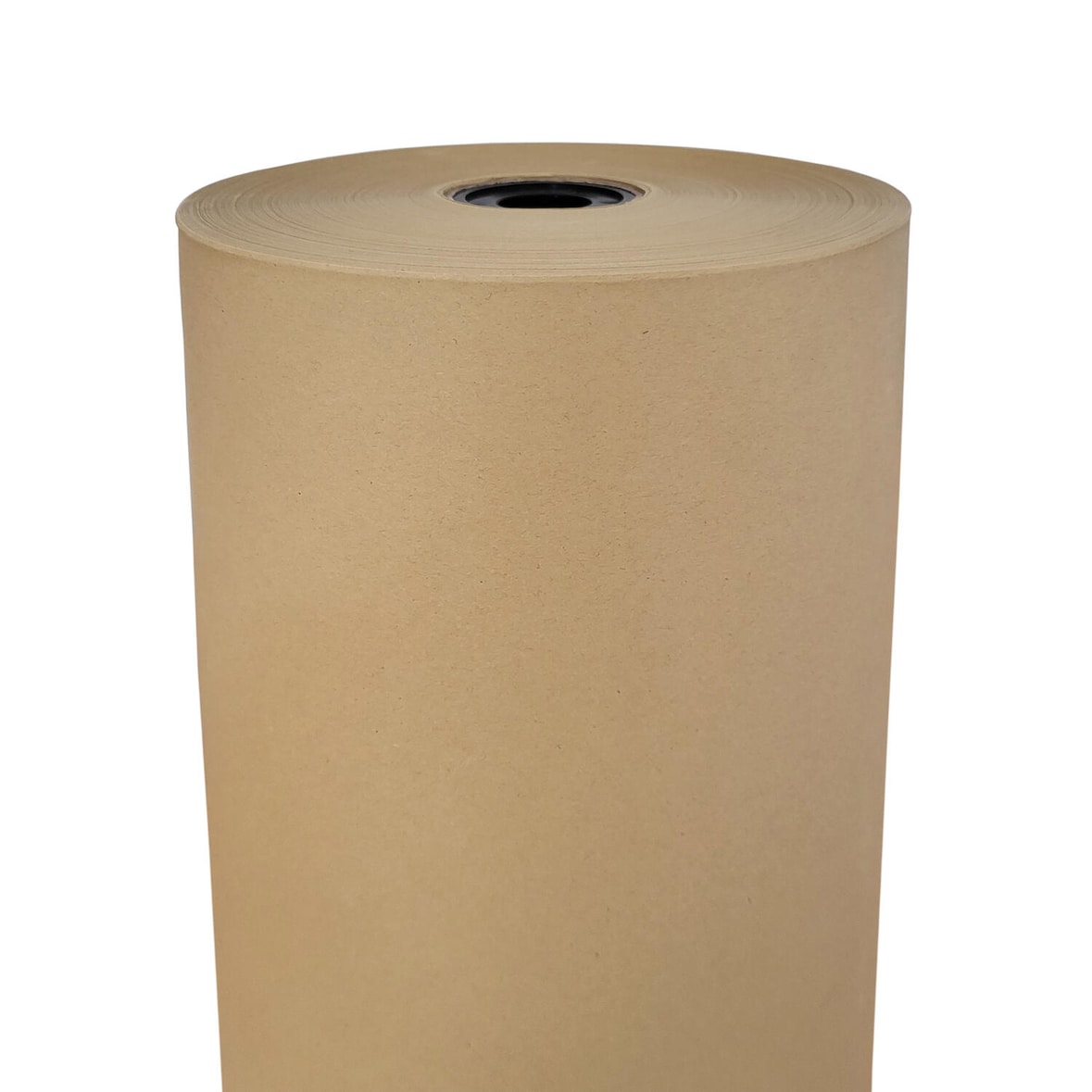 VEPATIM 1 Rolle Packpapier ECOBULL stark 110gr. 100cm x 93m Secare-Rolle 10kg