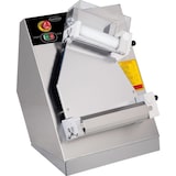 thumbnail of 30 cm deegroller