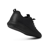 thumbnail of Suecos® Sneakers con tecnología DryFit Natt Negro 44 Certificados Impermeables y Antideslizantes