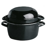 thumbnail of APS Mosselpot voor 2 kgØ 24 cm