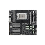 thumbnail of ASUS PRO WS WRX90E-SAGE SE EEB Workstation Mainboard Sockel AMD sTR5