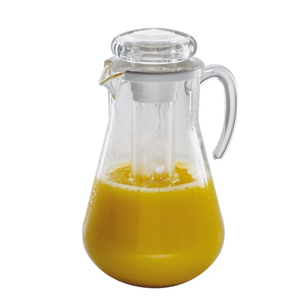APS Sapkan/sapkarafØ 18 cm, H: 29 cm, 3 liter