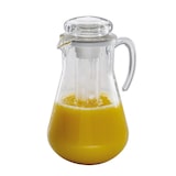 thumbnail of APS Sapkan/sapkarafØ 18 cm, H: 29 cm, 3 liter