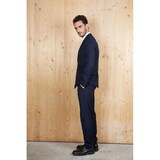 thumbnail of Neoblu - Veste de costume homme MARIUS MEN http://carbonn.fr/img/co/1276.jpg Taille 64