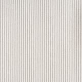 thumbnail of tectake Eetkamerstoel Marilyn, koordlook, gestoffeerd - creme/goud, Set van 2 - 405420