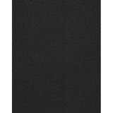 thumbnail of CORSICA - Cord Bib Apron with Pocket: One Size / Caramel