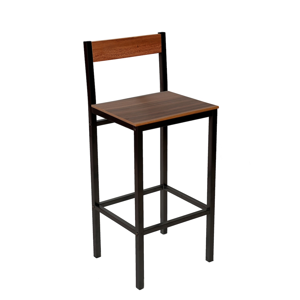 Banquete Milano de noz