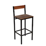 thumbnail of Banquete Milano de noz