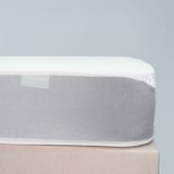 thumbnail of Protetor de Colchão Dreamura Kirishima 200x160