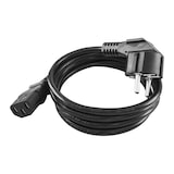 thumbnail of Helloshop26 - Fontaine à chocolat 5 étages 6 kg acier inoxydable 14_0004306