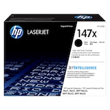 thumbnail of Laser/Kopierer HEWLETT PACKARD W1470X HP LJ M611 CARTRIDGE BLK HC