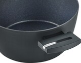 thumbnail of Berndes 4 teiliges Kochtopfset Balance® Induction Enduro