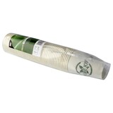 thumbnail of 250x Pappbecher Heißgetränkebecher ToGo 0,2 l Biobased ohne Plastik