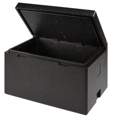 d6ee1f85-f912-4db7-a87f-