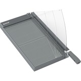 thumbnail of Hebelschneider Precision Office Pro A3 25 Blatt anthrazit Packung mit 2 Stück