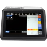 thumbnail of Registrierkasse T110 anthrazit (ohne TSE).