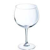 thumbnail of Arcoroc - Gin Tonic Verre à Cocktail 70 cl - boite de 6
