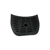 thumbnail of Kakaodispenser Modell Nina Schwarz