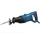 thumbnail of Sega a gattuccio universale 1.100W BOSCH professional GSA1100E