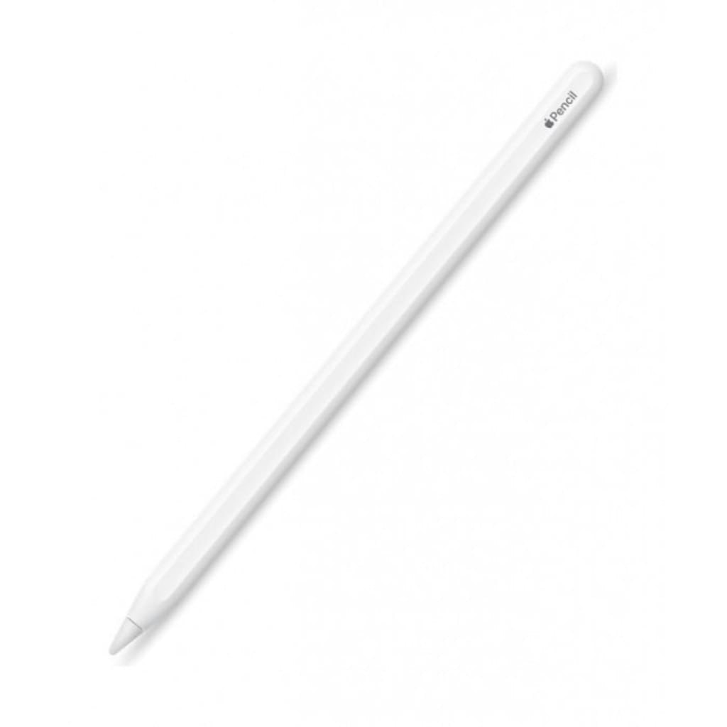 Apple Pencil (2. Generation) iPad Pro 11" und 12,9" (3. Gen) weiß