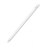 thumbnail of Apple Pencil (2. Generation) iPad Pro 11" und 12,9" (3. Gen) weiß