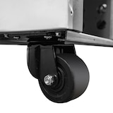 thumbnail of vaiotec TOPLINE Frigorifero per bevande 570 litri con piano illuminato “white”