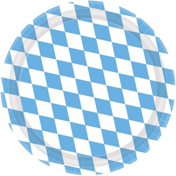 mobile_image