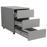 thumbnail of VCM  Dalosa  H. 55 x B. 39 x T. 70 cm