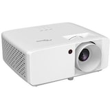 thumbnail of Optoma HZ146X-W Full HD Beamer mit 3800 Lumen und nachhaltigem Design für Heimkino und Gaming