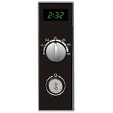 thumbnail of Magnetron | 25L | 1.5kW | 6 Vermogensniveaus | 520x465x312(h)mm